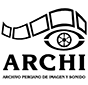 logoyt