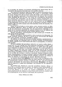 Texto de Alfonso Delboy 2