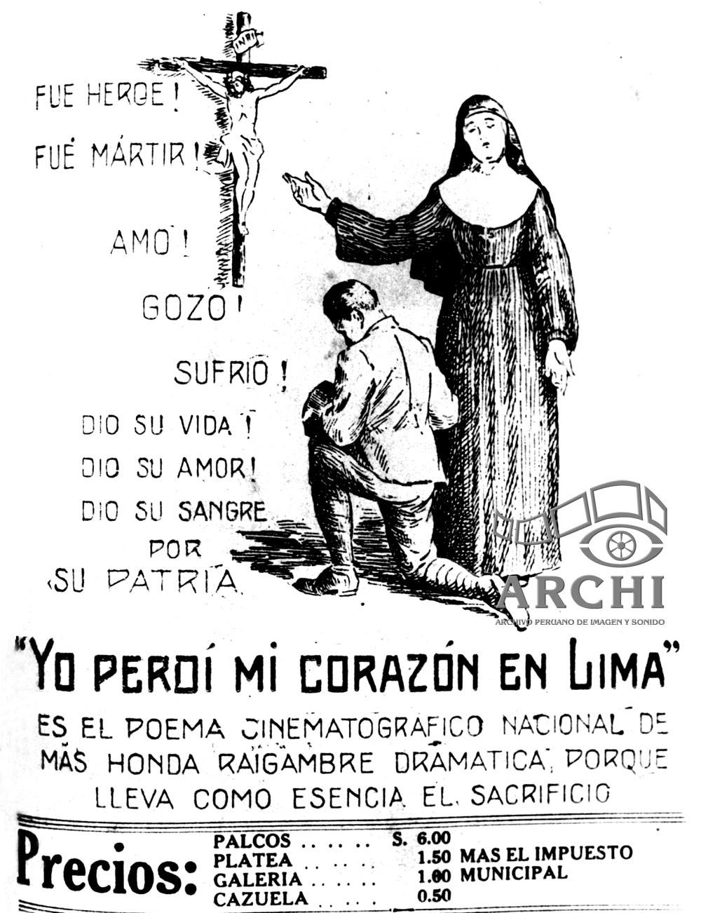 yoperdi
