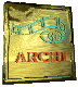 Logo del Archi